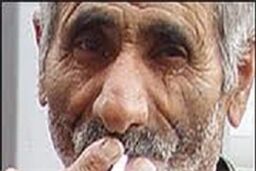 سیگاری‌ها زودتر آنفلونزا می‌گیرند