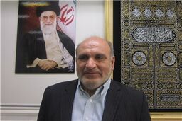 زمان اعزام نخستین زائران ایرانی به عمره