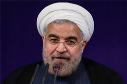 زبان ۱ + ۵ زبان تکریم نباشد نتیجه نمی گیرند