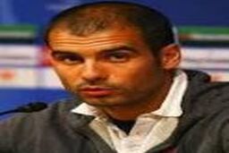 گواردیولا: بازی رفت را فراموش کرده ایم