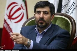 مرگ بیماران کشور با غذای سالم کاهش می یابد