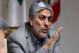 هاشمی: از ووشو در بازی های آسیایی توقع مدال داریم / در تلاشیم جوایز قبلی را اهدا کنیم