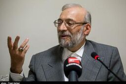 جوانان اصولگرا پیرمردها را قال بگذارند و " جریان اصولگرایی مدرن " را تشکیل دهند + فیلم