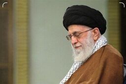پیام تجلیل از ملت عظیم‌الشأن ایران در پی اجتماعات گسترده ۲۲ دی‌ماه
