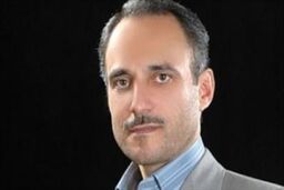 واریز یارانه دارو به حساب بیمه ها
