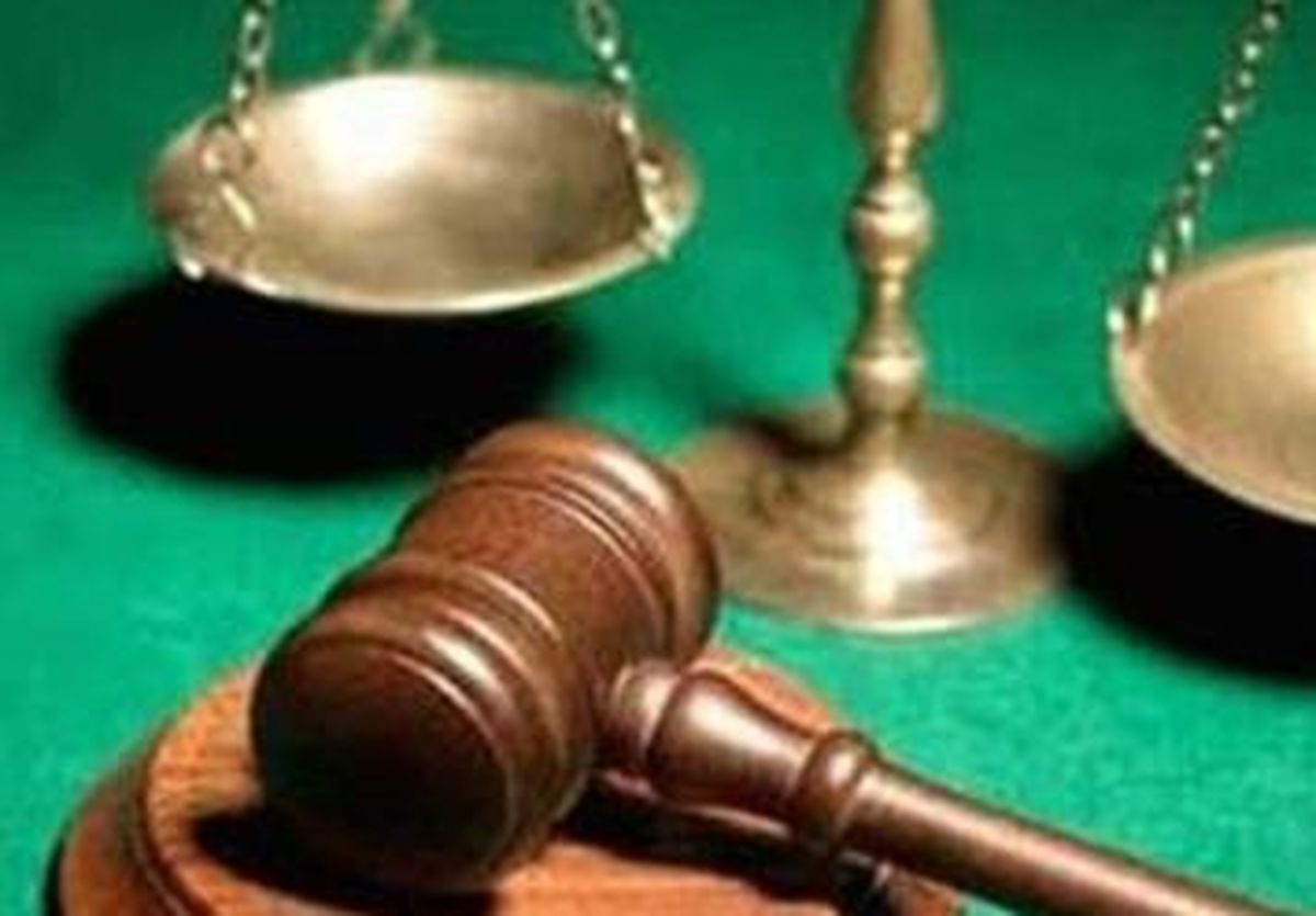 رسیدگی به پرونده نشریه چشم انداز