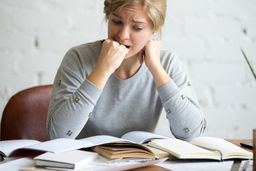 5 شغل مناسب افراد بیش فعال با درصد بالای موفقیت در آن