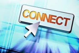 اختلال در اینترنت بین‌الملل کشور