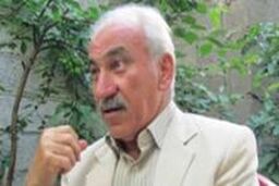 ایراندوست سرمربی ملوان شد