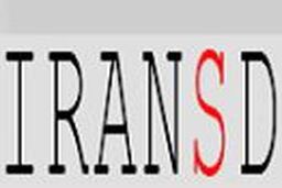 آگهی استخدام شرکت ایران اس دی