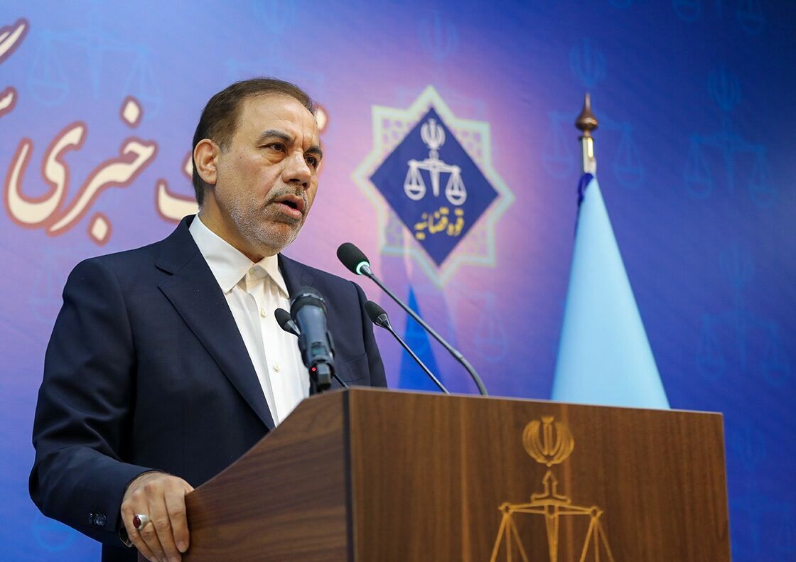 ۹۳۵ تن از شهدا توسط پزشکی قانونی شناسایی شدند