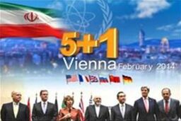 توافق نامه نهایی ژنو باید پیش از امضاء به تصویب مجلس برسد