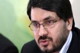 امتیازاتی که در مذاکرات می دهیم برای دستگاه سیاست خارجی ما طبیعی است
