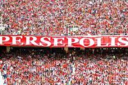شرایط عجیب و غریب و فرار مشتری ها / پرسپولیسی فعلا بدون مشتری!