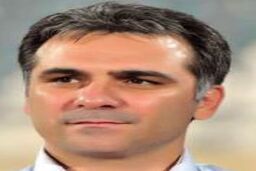 ماجدی: قراردادهای تیم استقلال شفاف است / افشای قرارداد پرسپولیس اخلاقی نبود