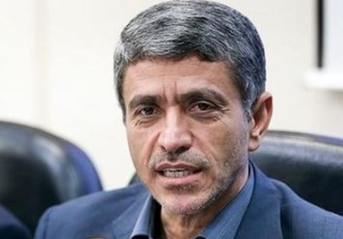 پردرآمدها برای یارانه ثبت نام نکنند چون دولت آنها را شناسایی و حذف می کند