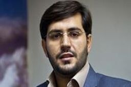 می توان طی دو سال بودجه کشور را بدون اتکا به نفت بست