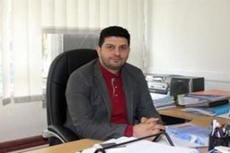 حیف است ایران در گل سرسبد بازی های آسیایی نماینده نداشته باشد