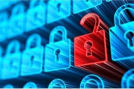 اینترنت طبقاتی می‌شود؟