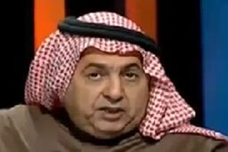 این مادر باعثگریه مجری mbc شد