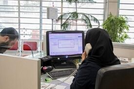 تغییر ساعت کار دستگاه‌های اجرایی در سراسر کشور از امروز آغاز شد
