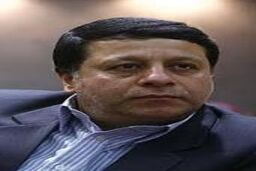 ساکت: تخلف در قرارداد ها مربوط به افزایش آن نیست / بازیکنان خارجی در شرایط اضطراری جذب می شوند