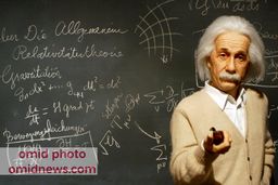 چگونه باهوش به نظر برسیم