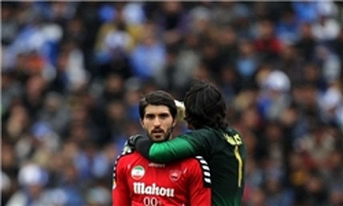 با کلمه پول لطفاً عوام‌فریبی نکنید