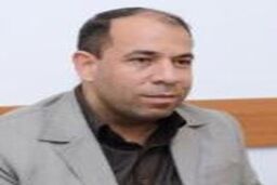 شجاعی خزانه دار مرکز نظارت بر تیمهای ملی شد
