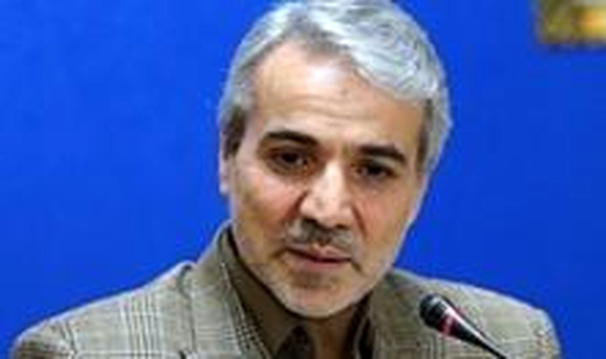 نوبخت به کمیسیون عمران مجلس احضار شد