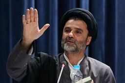 نبویان: حتی یک دلار از پول های آزاد شده به دست ایران نرسیده است