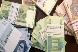 یک فوریت لایحه حذف چهار صفر از پول ملی به تصویب مجلس رسید