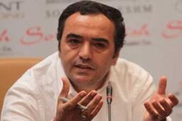 رئیسی کیا: مقابل ذوب آهن پاک و جوانمردانه بازی کردیم