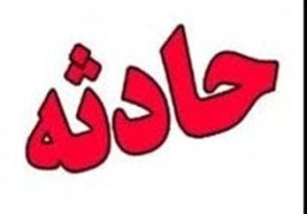 سنندجی: مجوز فعالیت شرکت اتوبوسرانی خصوصی باطل شد