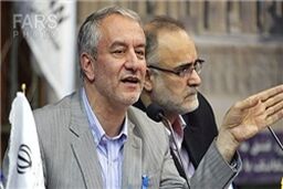 کفاشیان چهارشنبه به عراق می‌رود