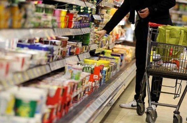 هیچ کمبودی در کالاهای اساسی نداریم