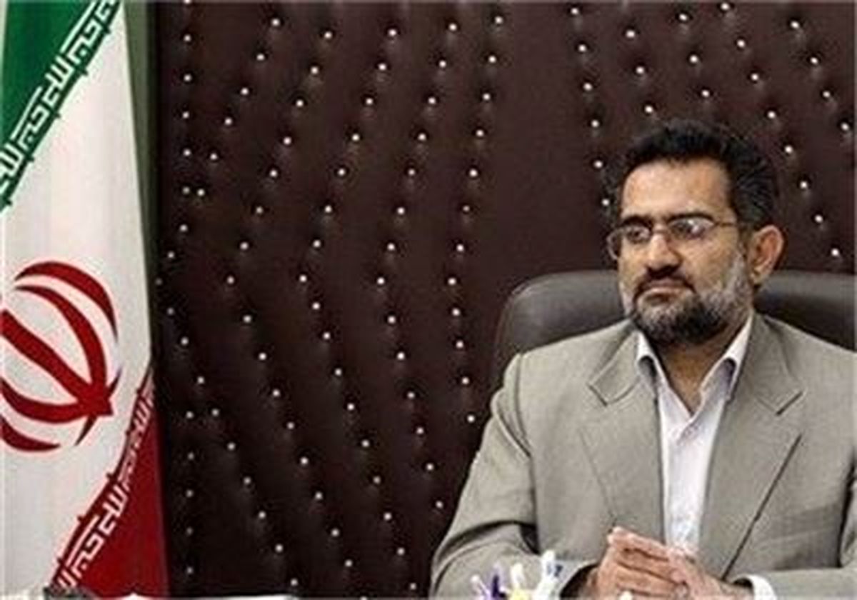 منتقدان ارشاد با نزدیکان رئیسجمهور مشکل دارند