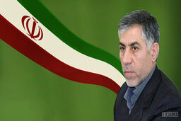 اسامی موافقان و مخالفان کلیات رای اعتماد وزرای پیشنهادی کابینه یازدهم
