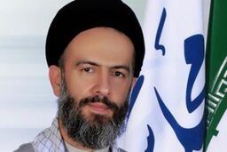 کلیات طرح مقابله با فرقه های انحرافی و عرفان های نوظهور تصویب شد