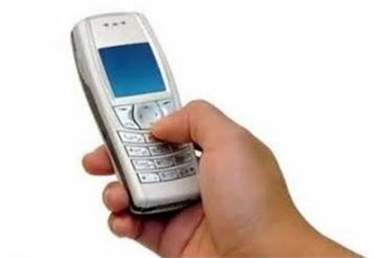 جلسات بررسی ورود موبایل به مدارس با صدور حکم " ممنوعیت " پایان یافت