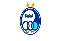 استقلالی ها بازیکن داخلی نمی خواهند!