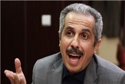 «لازانیا»، پربازیگر به پایان رسید