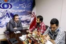 هنوز بودجه ای در سال جدید نگرفته ایم / با وجود مشکلات مالی اردوی ورزشکاران برقرار است