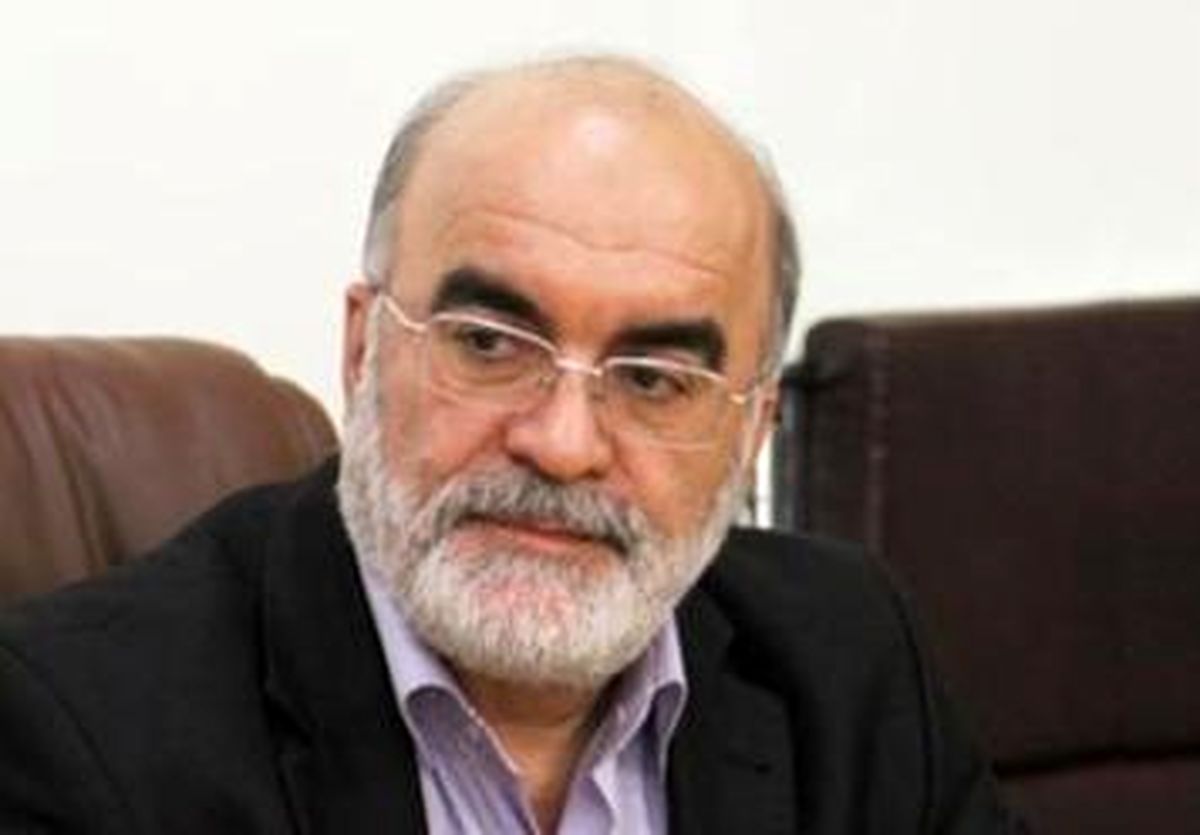 فرد دستگیر شده یکی از موانع رسیدگی به پرونده خاوری بود؛ سرنخ خوبی به دست آمد