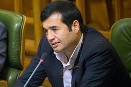 چرا سازمان استاندارد اتوبوس های اسکانیا را تأیید کرده است؟