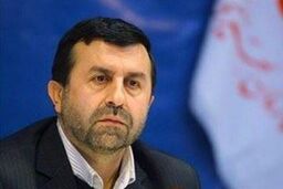 انتشار کتاب هایی با موضوع فرزندآوری و افزایش جمعیت