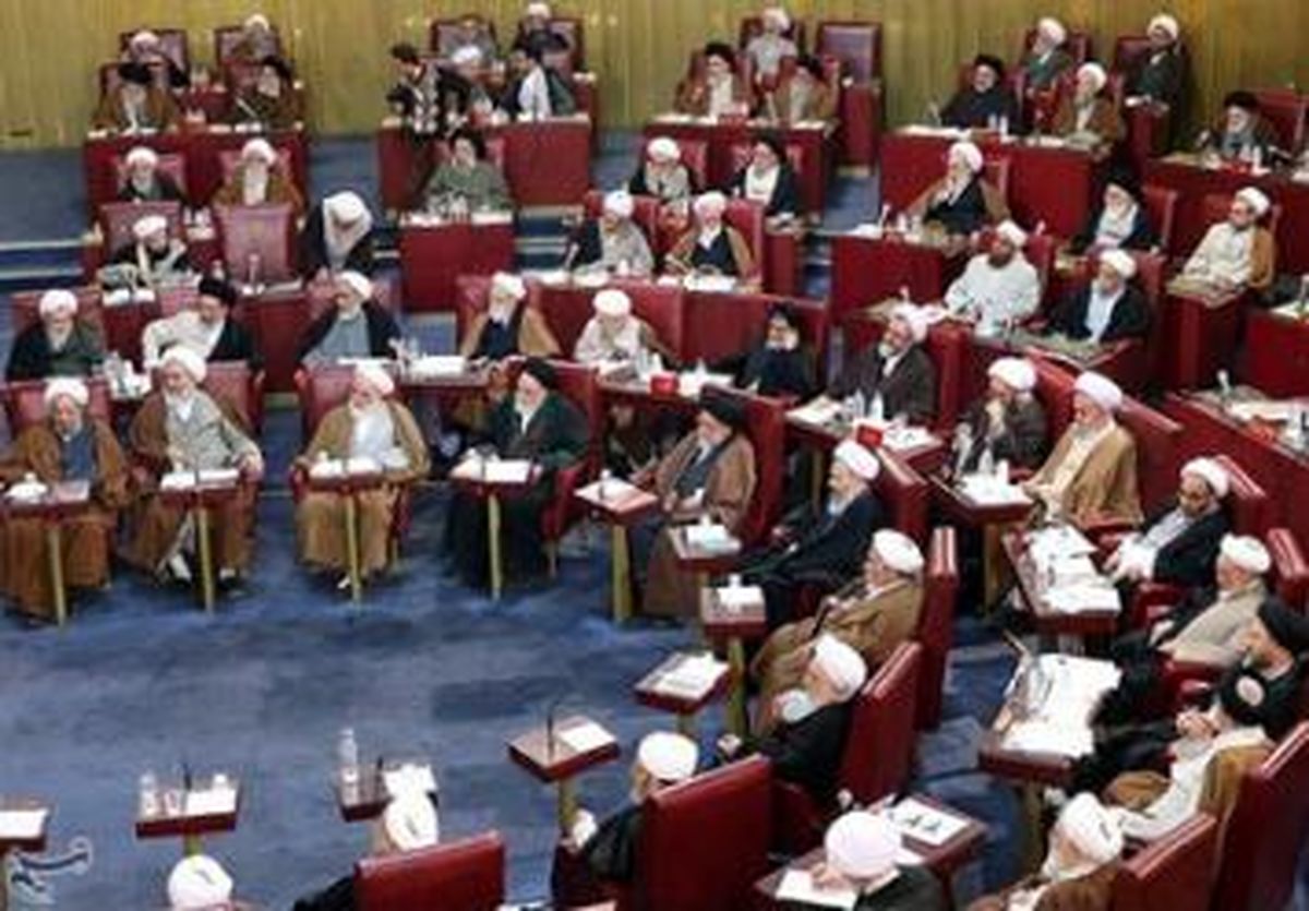 نگاهی به مسائل کنونی کشور و دنیا