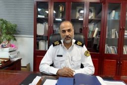 آغاز طرح سراسری ترافیک نوروز ۱۴۰۵ از ۲۵ اسفند

