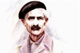 خانه جلال آل احمد و سیمین دانشور به موزه تبدیل می شود