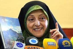 پیگیر سند زدن قسمت های بیشتری از جنگل های کشور به نام سازمان محیط زیست